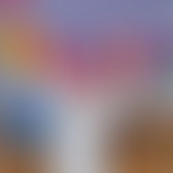 K2 Georges is puzzelkampioen!