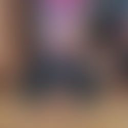 K2 Georges wordt 5 jaar! Proficiat!🥳😍