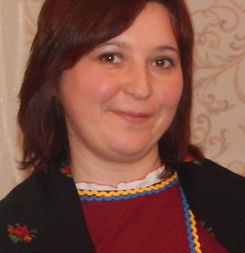 Василюк.JPG