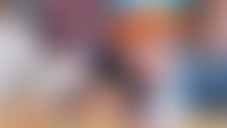 K2 Otis wordt 5 jaar! Dikke proficiat🥳🤓