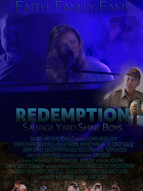 FINAL REDEMPTION PENDING APPROVAL _0.25x.jpg