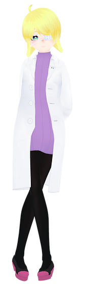 右心フルアラ_edited.png