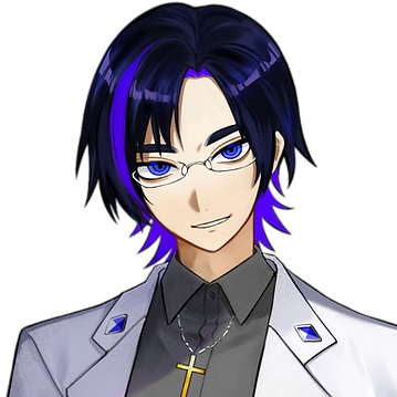 通常_縮小_edited.png
