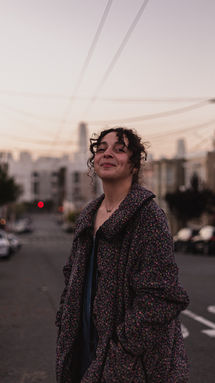 portraits