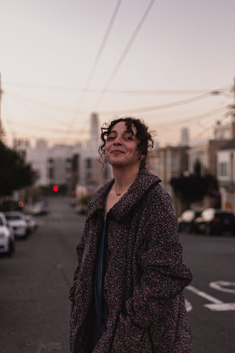 Portraits
