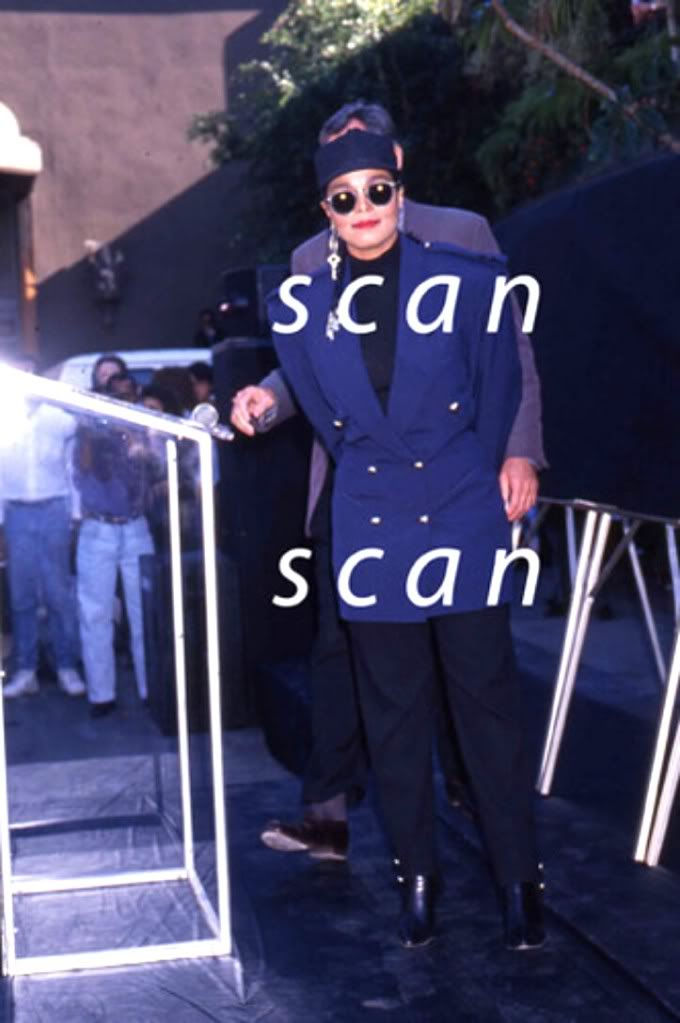 ree