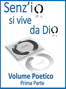 AFORISMI di ZeRo - 1° Parte