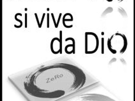 LA SPIRITUALITA’ SERIA DOVREBBE ESSERE UN CAMPO MINATO PER DISINTEGRARE IL TUO EGO