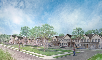 Townhomes-expanded.png