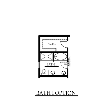 1764 Options Transparent_edited.png