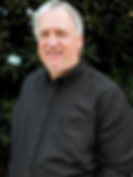 KO BLACK SHIRT.jpg