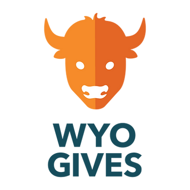 wyogives logo