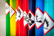 Chemicals.png