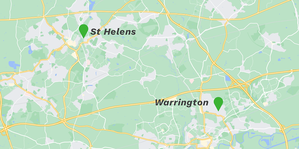 WR-STH-Map-02.png