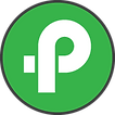 PDT-P-Icon.png
