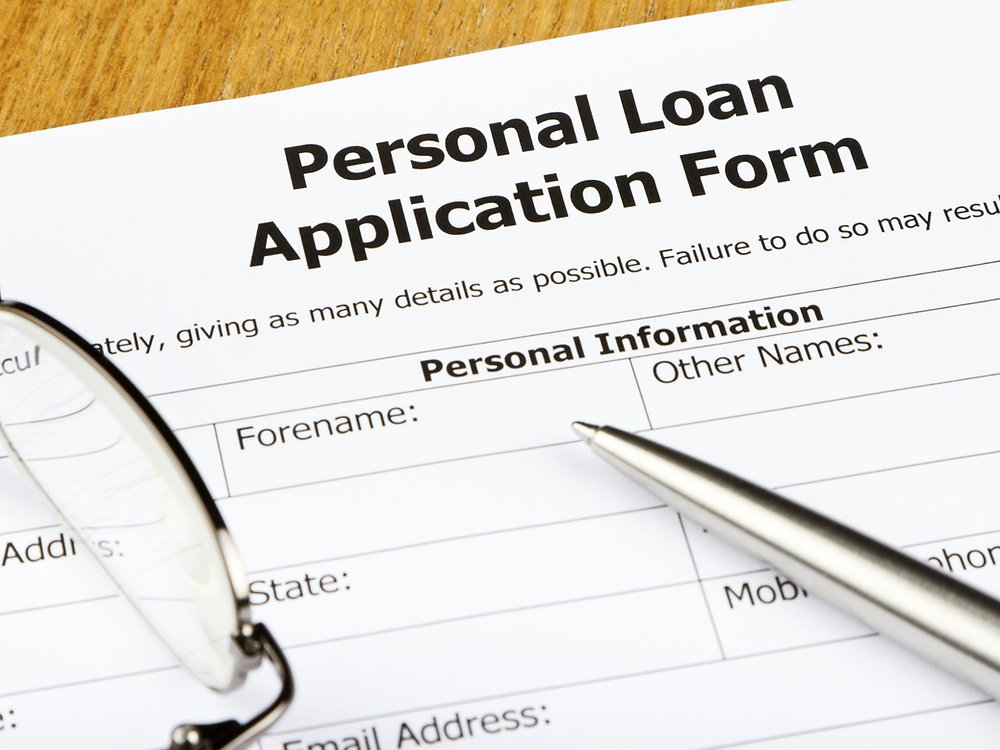 5 Ways To Qualify For The Lowest Personal Loan Rates 5-ways-to-qualify-for-the-lowest-personal-loan-rates