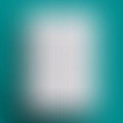 Journaling for Healing