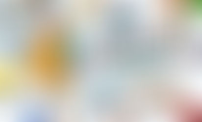 HABIT FORMATION - 7/10