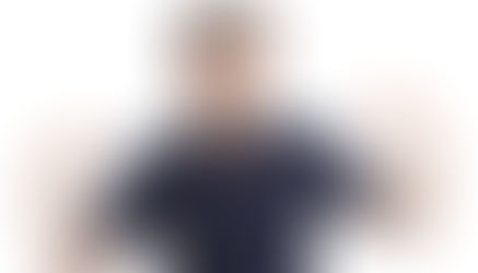 HABIT FORMATION - 4/10