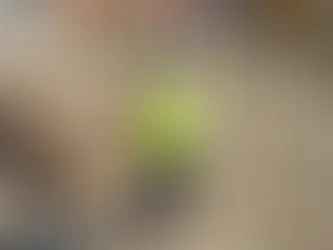 10 Keys to Selecting the Best Contractors for your Affordable Housing Project