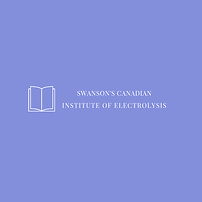 Swanson's Canadian Institute of Electrolysis