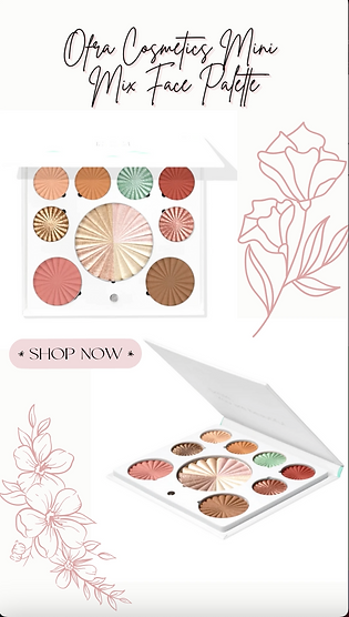 Screenshot 2024-01-06 at 1.45.13 PM.png