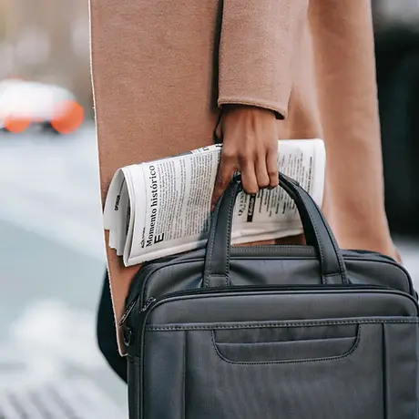 professional-commuting-briefcase.webp