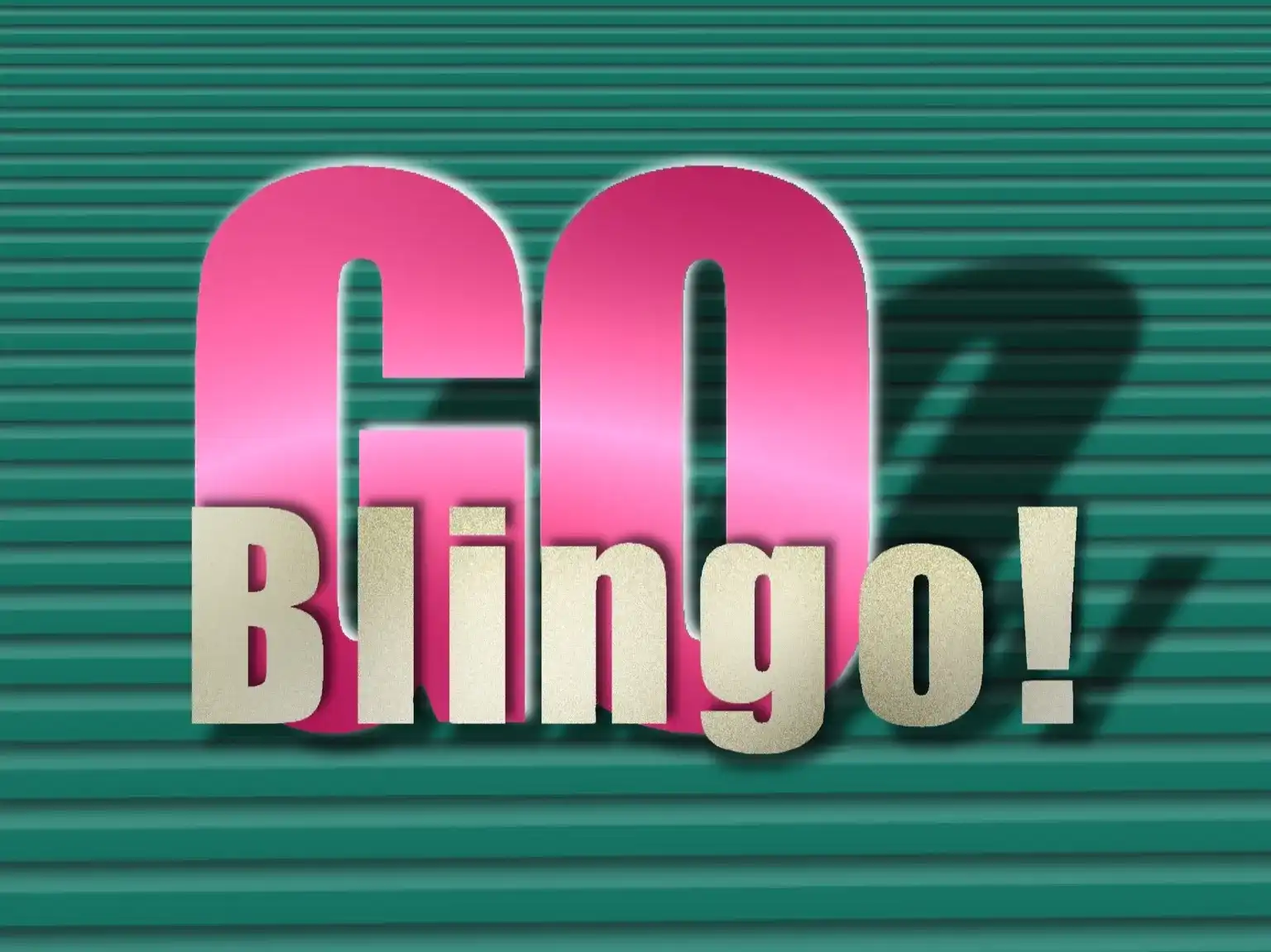 Writer: Marz @ Blingo!