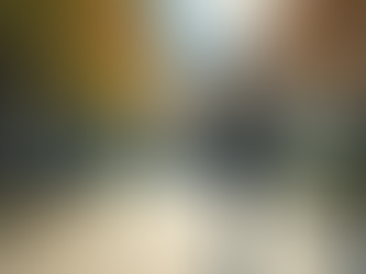 Enhance Your English Learning with Outdoor Walk and Talk Lessons in Osaka