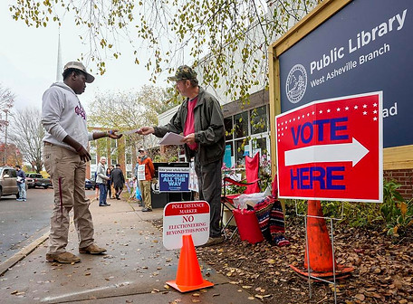 Slade-NC voting 112924.jpg