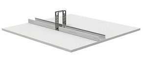 Sufit jednopoziomowy D112.pl