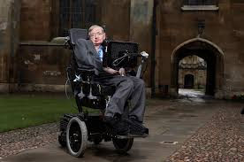 Motor Neurone Disease: What It Is, What It Isn't, and How Physiotherapy Fits In