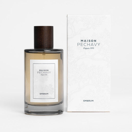 Miniature : Spray d'ambiance - Maison Pechavy