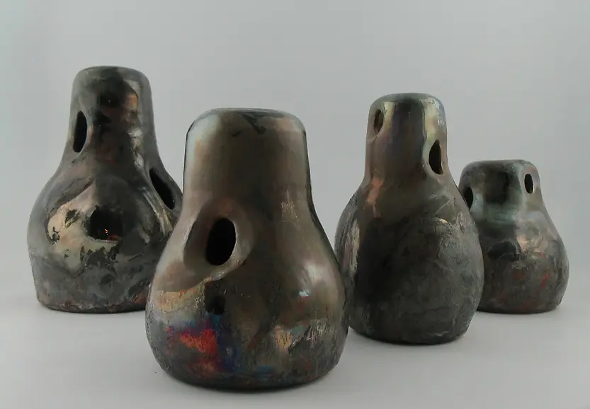 Image-empty-state_edited_edited_edited.j