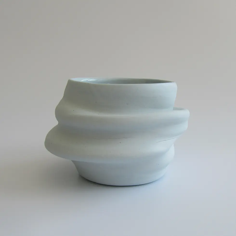 Thumbnail: CONTROL AND LACK THEREOF