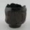 Thumbnail: EARTHY VESSEL
