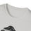 Thumbnail: Shrooms Collection T-Shirt