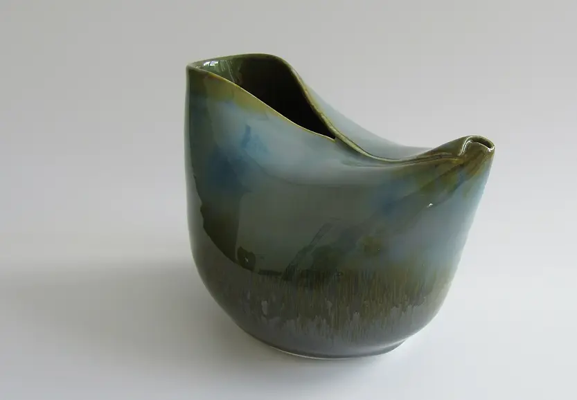 Image-empty-state_edited_edited_edited.j