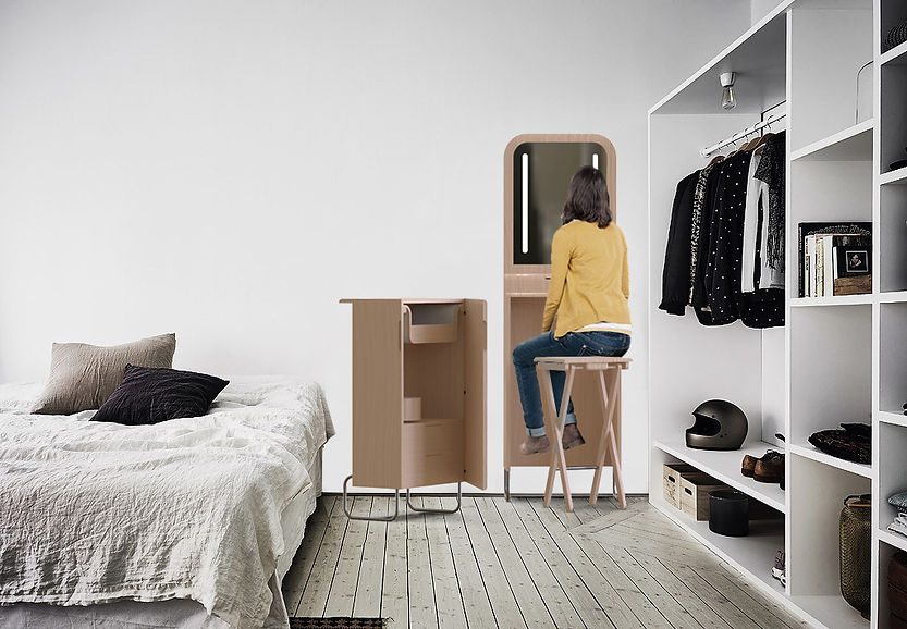 Image-empty-state_edited_edited_edited.j