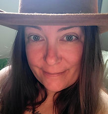 Selfie for website.jpg