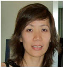 hao-wang.jpg