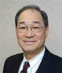 Wong_Winston_MD.jpg