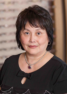 MabelaIMG_9880.jpg