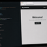 How HTML and CSS Work Together: A Beginner’s Guide