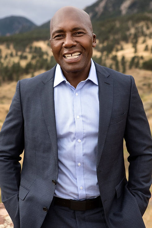Ajume in Boulder photo.jpg