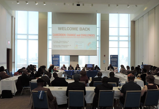 Whole room photo.jpg