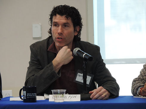 Darren speaking.jpg
