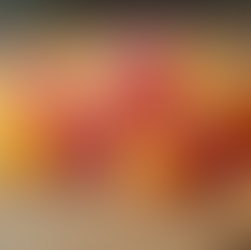 Discovering the Benefits of CBG Edibles: Unlocking Natural Wellness