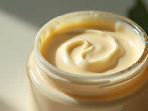 Discover the Skin Benefits of CBD Skin Care with Body Butter