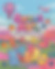 Sweet AVL Sour Gummies Label 1.png